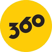 Home SN Clinic | عيادة سن