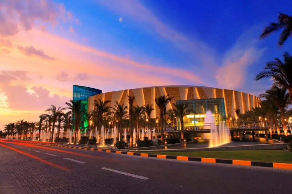 360 Mall SN Clinic | عيادة سن