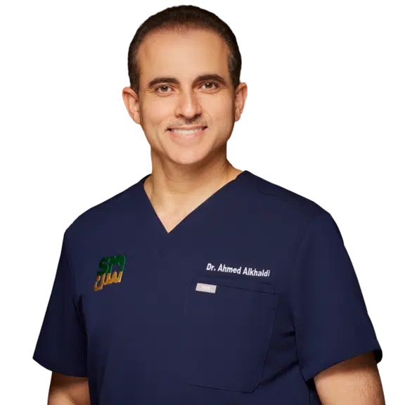 Home SN Clinic | عيادة سن