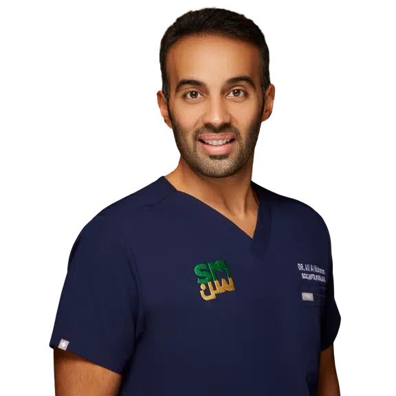 Home SN Clinic | عيادة سن