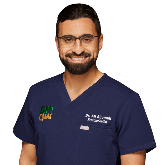 Home SN Clinic | عيادة سن