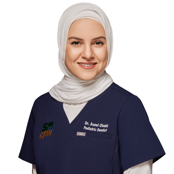 Home SN Clinic | عيادة سن