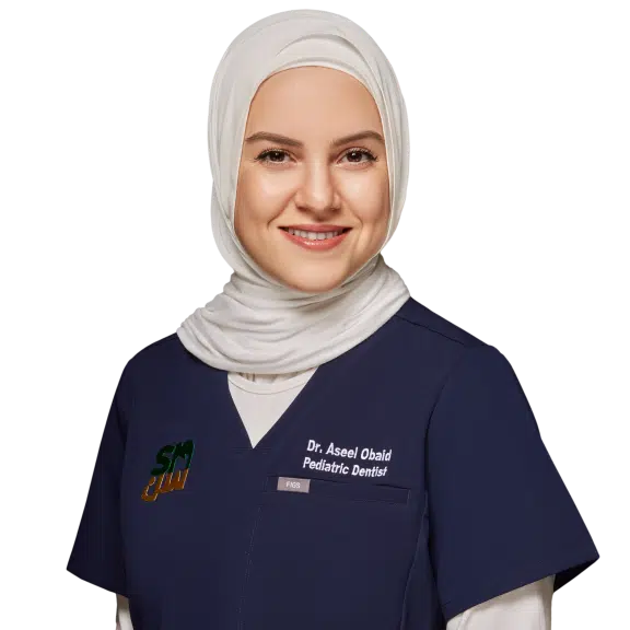 Home SN Clinic | عيادة سن