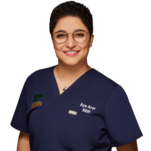 Home SN Clinic | عيادة سن