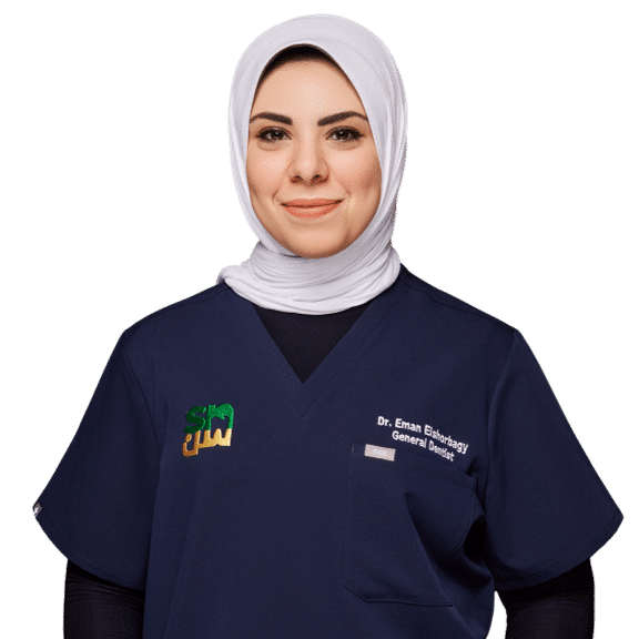Home SN Clinic | عيادة سن