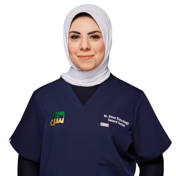 Home SN Clinic | عيادة سن