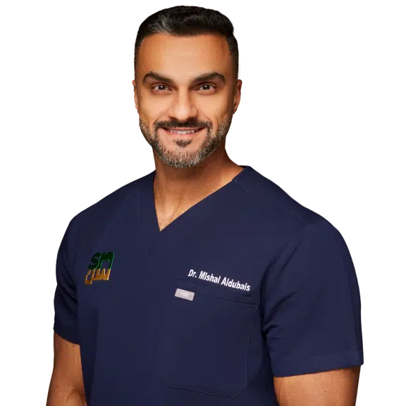 Home SN Clinic | عيادة سن