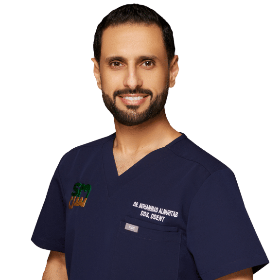 Home SN Clinic | عيادة سن