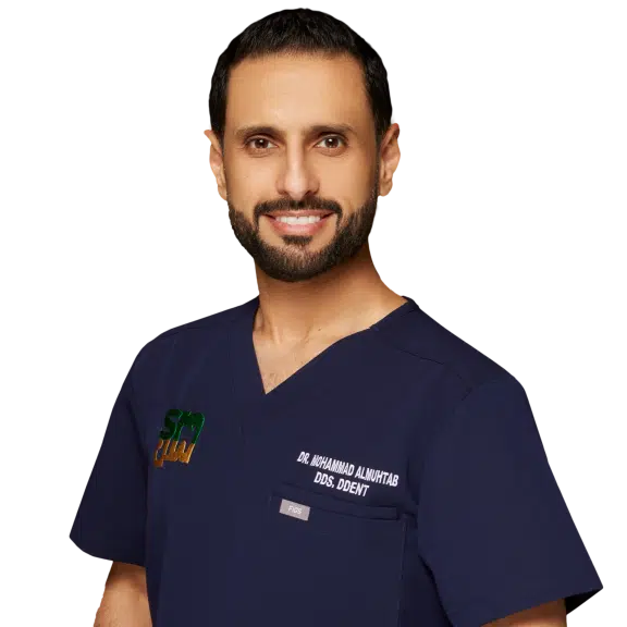 Home SN Clinic | عيادة سن