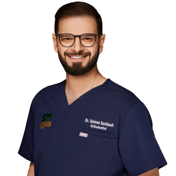 Home SN Clinic | عيادة سن