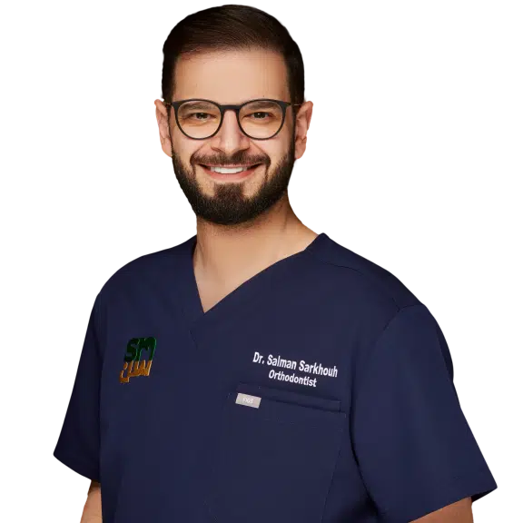 Home SN Clinic | عيادة سن