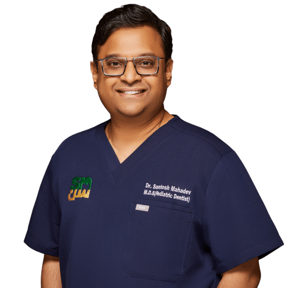 Home SN Clinic | عيادة سن