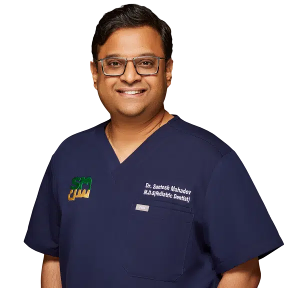 Home SN Clinic | عيادة سن