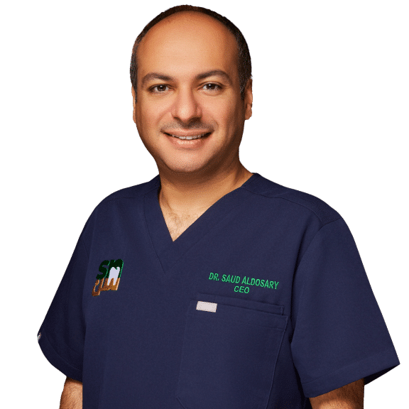 Home SN Clinic | عيادة سن