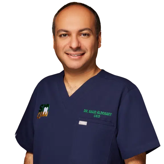 Home SN Clinic | عيادة سن