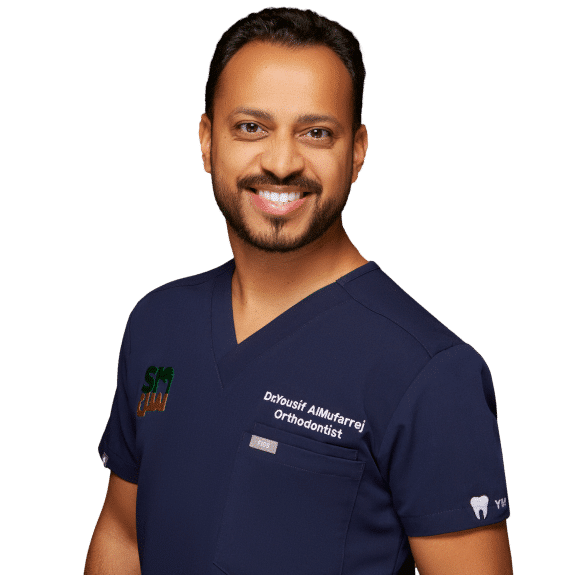 Home SN Clinic | عيادة سن