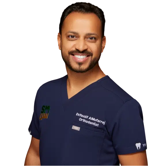 Home SN Clinic | عيادة سن