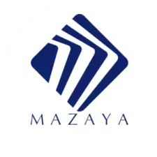 Home SN Clinic | عيادة سن