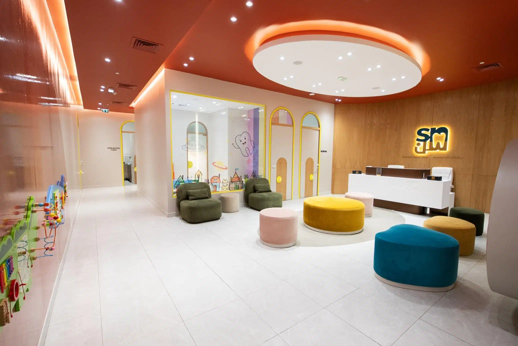 360 Mall 4 360_adults_1