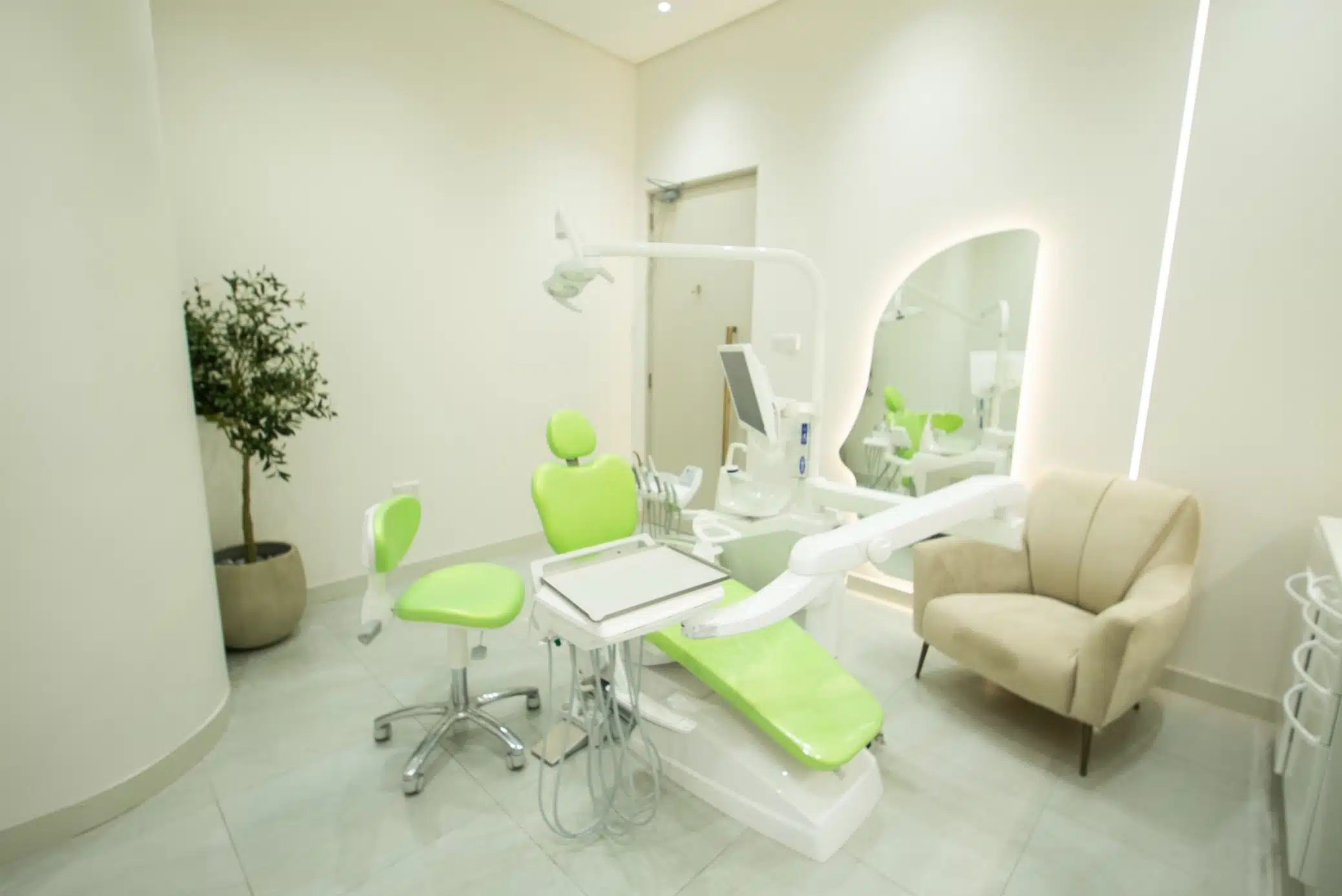 360 Mall 3 360_adults_2