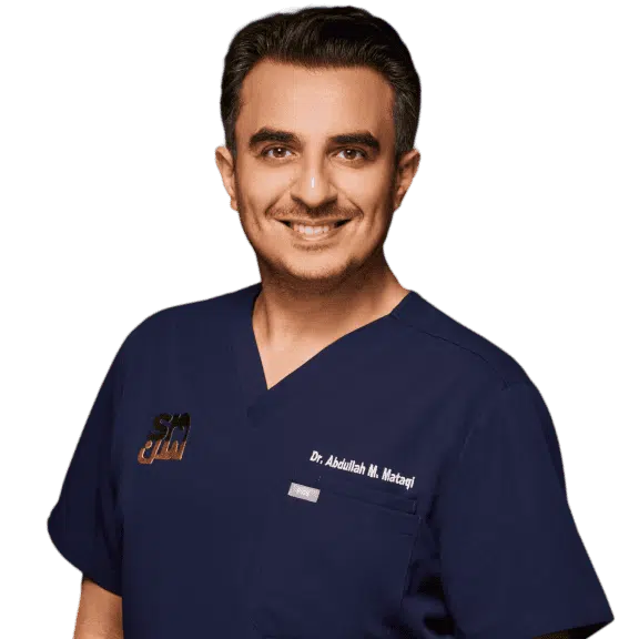 Home SN Clinic | عيادة سن