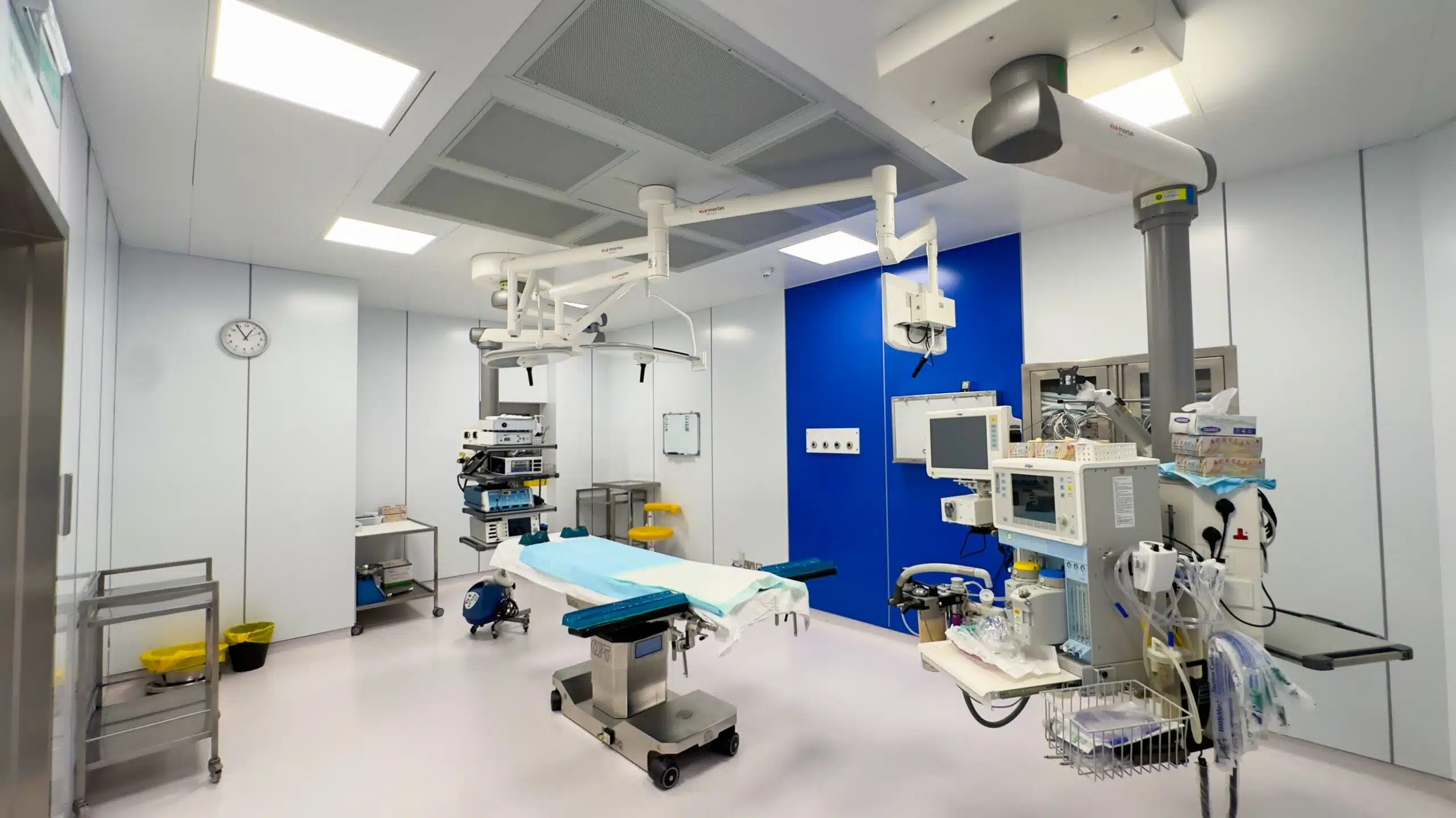 Mazaya 6 Emergency dentist Kuwait