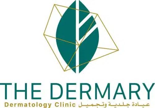 About Us 5 About Us SN Clinic | عيادة سن