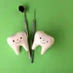 Oral Health