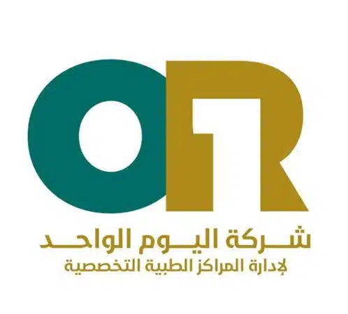 About Us 6 About Us SN Clinic | عيادة سن