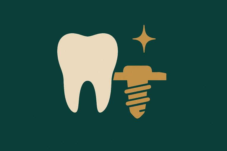 Dental implants 1 Dental Implants