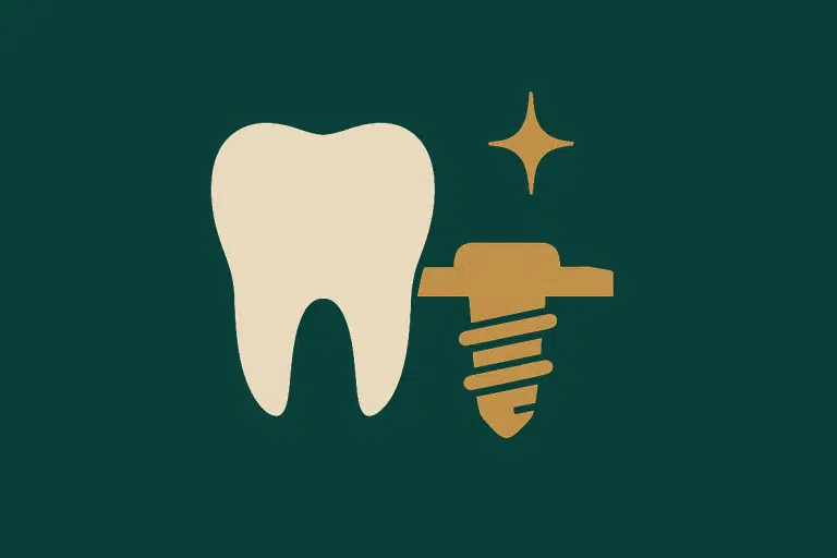 Dental implants 1 Dental Implants