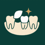 Cosmetics & prosthodontics