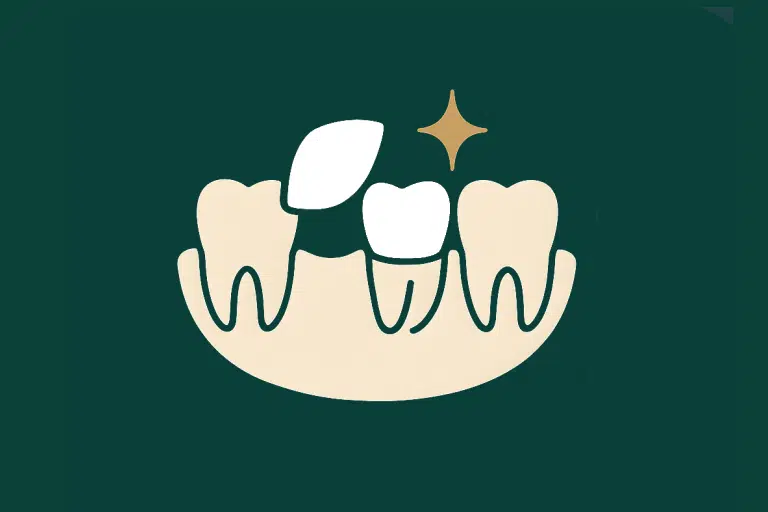 Cosmetics & prosthodontics