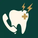 Emergency Dental care