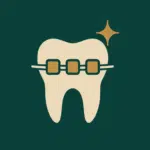 Braces & aligners