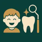 Kids and special needs