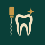 Root Canal Treatment