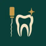 Root Canal Treatment