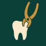Teeth Extractions