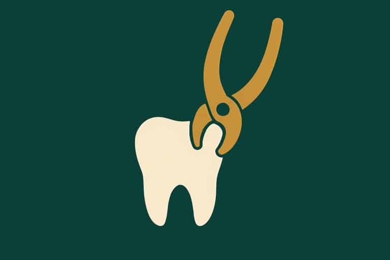 Teeth Extractions 1 Teeth Extractions