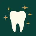 Scaling and teeth whitening