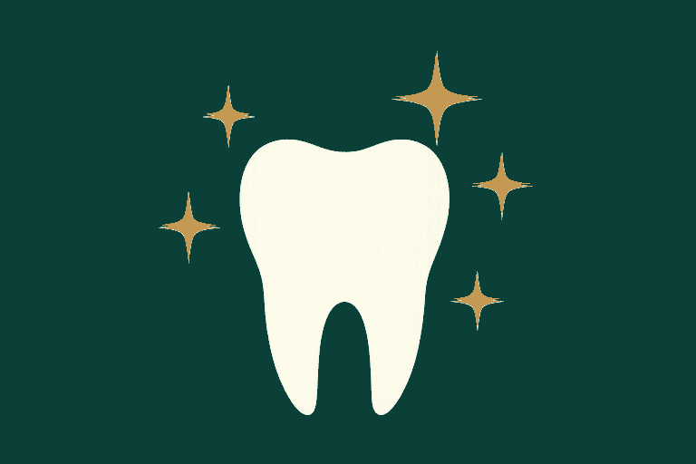 Scaling and teeth whitening 1 Scaling and teeth whitening