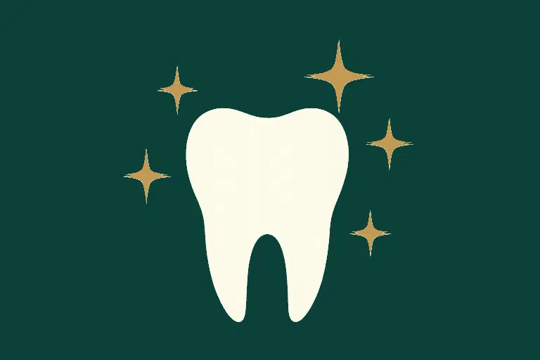 Scaling and teeth whitening 1 Scaling and teeth whitening