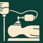 Treatment under General Anesthesia