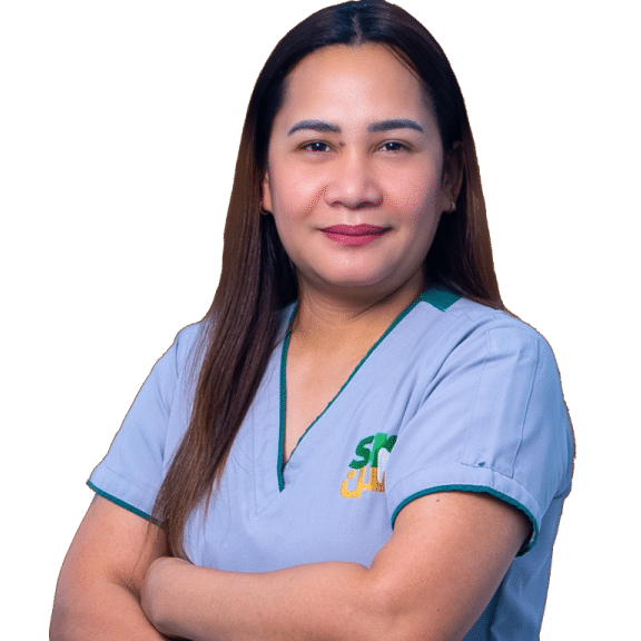 Home SN Clinic | عيادة سن