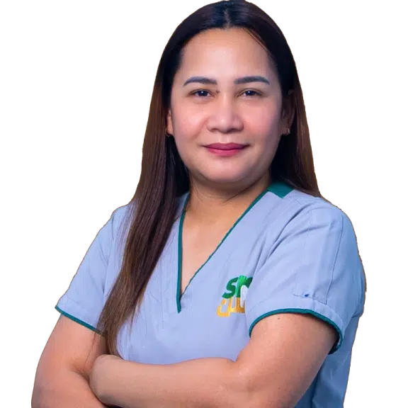 Home SN Clinic | عيادة سن