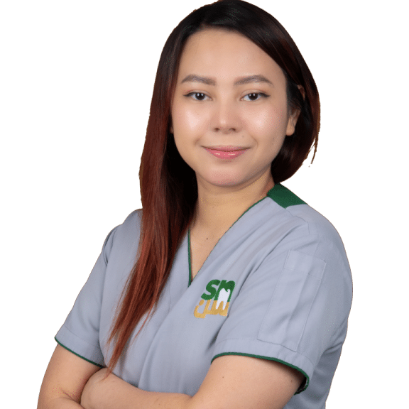 Home SN Clinic | عيادة سن