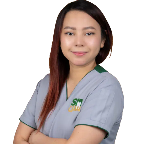 Home SN Clinic | عيادة سن