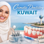 Cosmetic Dentistry